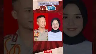 Trend TikTok “Make People Hug”