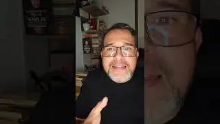 La respuesta a ese problema que estas viviendo la puedes encontrar en este video