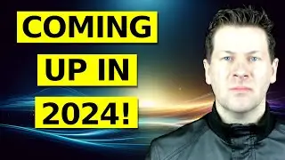 2024's Aussie Finance Secrets That Will Change Everything!