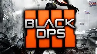 Black Ops 4 SPITFIRE MONTAGE with Battery