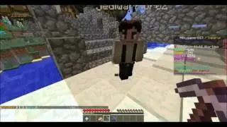 Craft Of Clans - Ep3