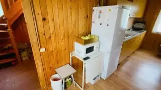 25 сентября 2024 г.