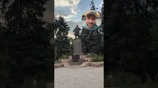 До экшена осталось. РнД