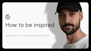 Top 3 Places to Get Video Editing Inspiration | Stay Creative & Sharp in 2025