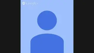 Как зарегистрироваться на сервере мистика и Лагера