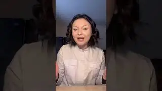 Физра в медицинском⚽️