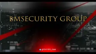 🔥 CyberSecurity ( PROTECT PRO ) v6 kursidan #11-dars