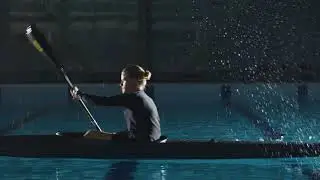 Nelo 7 - 2022