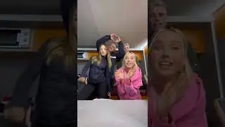 Арс, ну как так?😵‍💫 #импровизация #арсенийпопов #импровизаторы