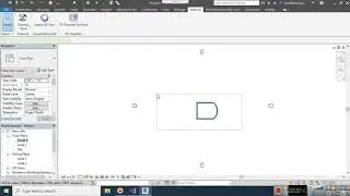 Revit Plugins | Placing Floors | BIM | Revit 2020 | C#