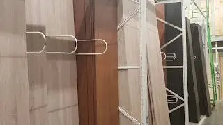 Rangli dsp narxlari
