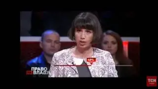 "Заслуги" Луценко
