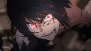 Best Anime Suggestions Where The Main Character Is The Devil Or The Demon King