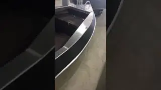 Триера 430