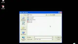 Sobolsoft com How To Use Join (Merge, Combine) Multiple PDF Files Into One Software