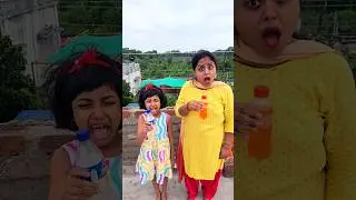 funny baby crying 😢 
