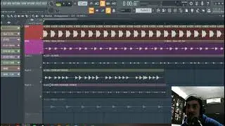 Como Alterar o BPM de Loops e Samples no FL Studio