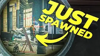 off spawn kills