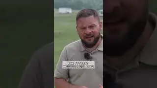 КАК ГОТОВЯТ НОВОБРАНЦЕВ СВО?