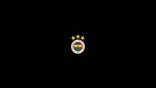 Fenerbahce mystery 