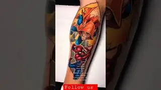 https://play.google.com/store/apps/details?id=com.tattooss.gkstudio