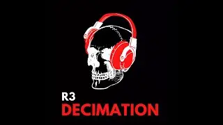 Decimation