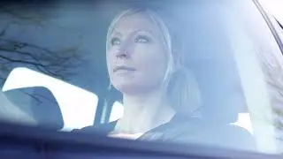 Desenvolvimento Sustentável na Norauto