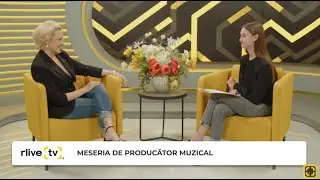 LA SFAT CU ALLA DONȚU DESPRE CÂNTĂREȚII STRADALI
