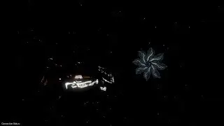 What is that? Thargoids !