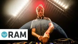 Misanthrop - Collapse