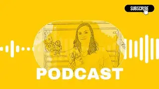 Hilfswerk Steiermark Podcast | wandelsicher durch das Leben mit Andrea