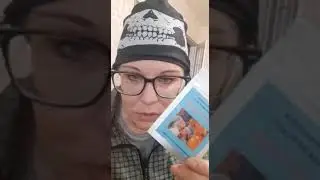Каллус - со спиртом. Огневка (ПЖВМ) - можно и без спирта. Замедлитель старения (ресвератрол 10%)