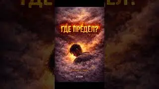 Где Предел