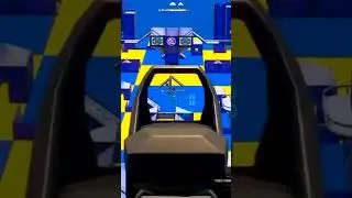 not hacks, just good aim 