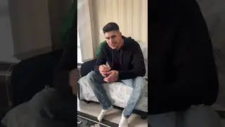 Türk İfşa liseli ifşa periscope  