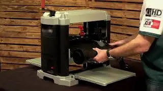 DH 330 Plainer Metabo - Scope of Delivery