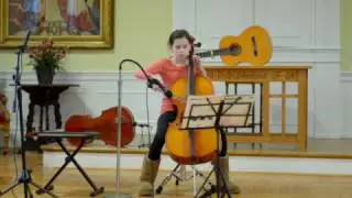 Julia M.