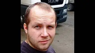 Тоха LIVE в прямом эфире!