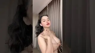 BAYANGIN KALO AKU PACAR KAMU