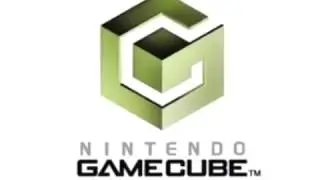 GameCube Startup in G-Major