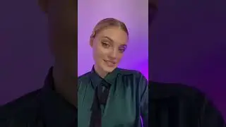 Крем, который привлекает пауков