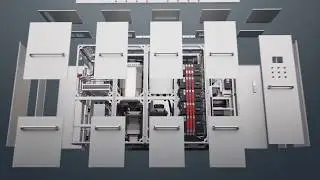 Автоматика