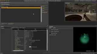 How to test custom unusual taunt effects in TF2