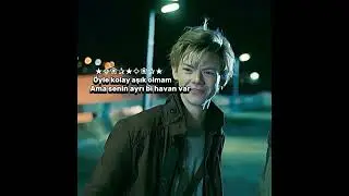 Bayramınız mübarek/kutlu olsun 