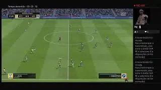 Fifa rzm