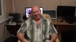 Анекдоты про любимых женщин