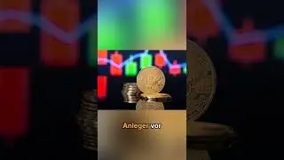 Bitcoin: Paper Hands verkaufen BTC an Diamond Hands