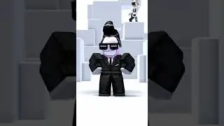 These are the RAREST roblox items 