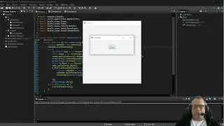 Javafx Application 3