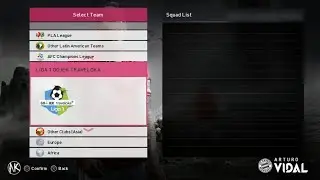 Pes 2018 ps3 - Liga 1 Gojek Traveloka Complete Teams by Rafha Games Patch [ LINK ]